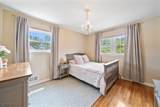 132 Brookfield Ave - Photo 23