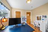 132 Brookfield Ave - Photo 24