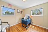 132 Brookfield Ave - Photo 26