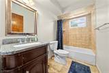 132 Brookfield Ave - Photo 27