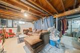 132 Brookfield Ave - Photo 28