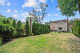 132 Brookfield Ave - Photo 32
