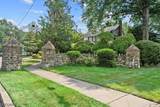 132 Brookfield Ave - Photo 33