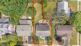 132 Brookfield Ave - Photo 37