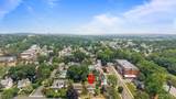 132 Brookfield Ave - Photo 38