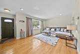 132 Brookfield Ave - Photo 5