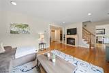 132 Brookfield Ave - Photo 6