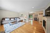 132 Brookfield Ave - Photo 7