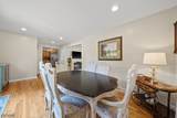 132 Brookfield Ave - Photo 9