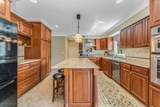 919 Iron Bridge Rd - Photo 34