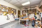 7 Beidleman Road - Photo 10