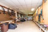 7 Beidleman Road - Photo 11