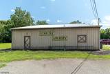 7 Beidleman Road - Photo 12