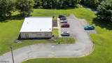 7 Beidleman Road - Photo 13