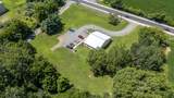 7 Beidleman Road - Photo 14