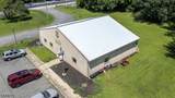 7 Beidleman Road - Photo 17