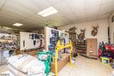 7 Beidleman Road - Photo 7