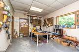 7 Beidleman Road - Photo 9