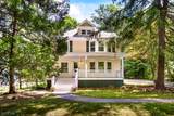 566 Plainfield Ave - Photo 1