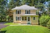566 Plainfield Ave - Photo 27