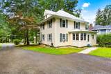 566 Plainfield Ave - Photo 28