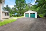 566 Plainfield Ave - Photo 29