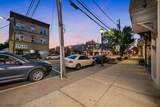109 Center St - Photo 23