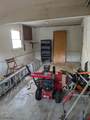 1393 Cornell Pl - Photo 4