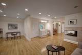 16 Charlotte Hill Dr - Photo 25