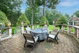 16 Charlotte Hill Dr - Photo 29
