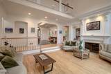 16 Charlotte Hill Dr - Photo 5