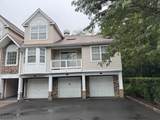 64 Pasture Ct - Photo 1