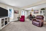 525 Linden Ave - Photo 10
