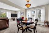 525 Linden Ave - Photo 12