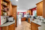 525 Linden Ave - Photo 13