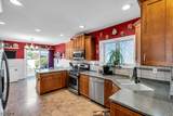 525 Linden Ave - Photo 14