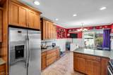 525 Linden Ave - Photo 15