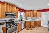 525 Linden Ave - Photo 17