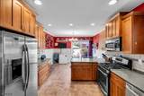 525 Linden Ave - Photo 18