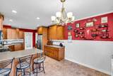 525 Linden Ave - Photo 19