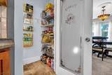 525 Linden Ave - Photo 21