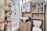 525 Linden Ave - Photo 24