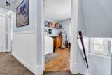 525 Linden Ave - Photo 25
