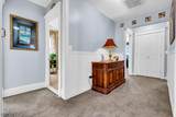 525 Linden Ave - Photo 26