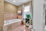 525 Linden Ave - Photo 28