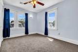 525 Linden Ave - Photo 30