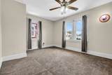 525 Linden Ave - Photo 31