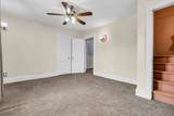 525 Linden Ave - Photo 32