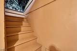 525 Linden Ave - Photo 34