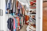 525 Linden Ave - Photo 40